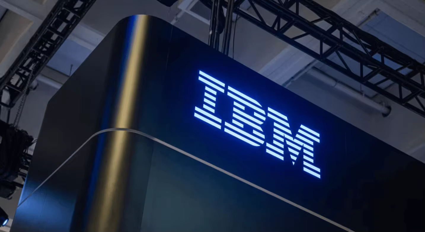 What the Q2 Warning Actually Means to IBM