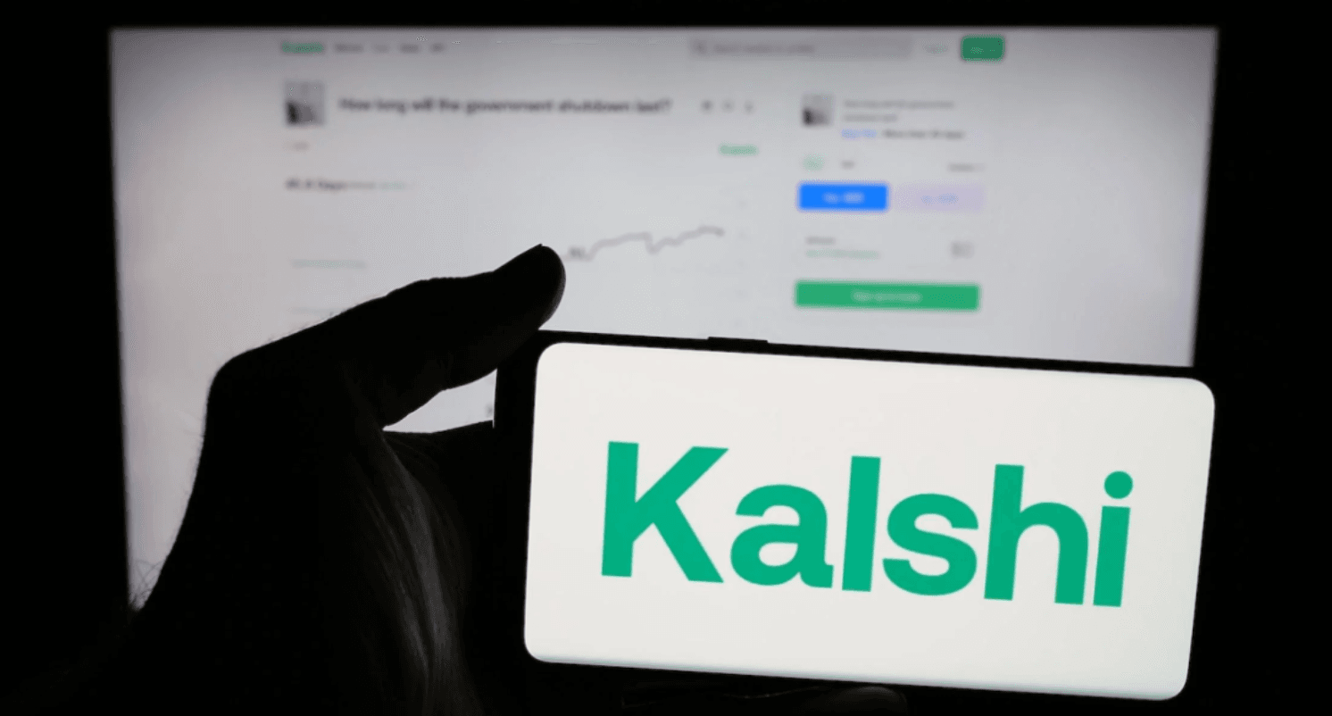 Quién puede usar Kalshi