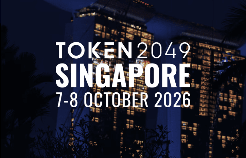 Who Is Attending TOKEN2049 Singapore 2026? Top Speakers, Exchanges and Exhibitors to Watch