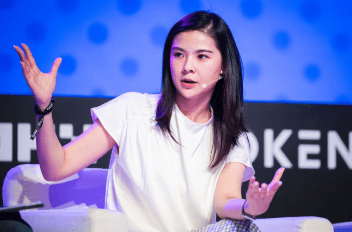 Bitget Was Hacked for 51 Million: What This Means for Where You Keep Your Crypto