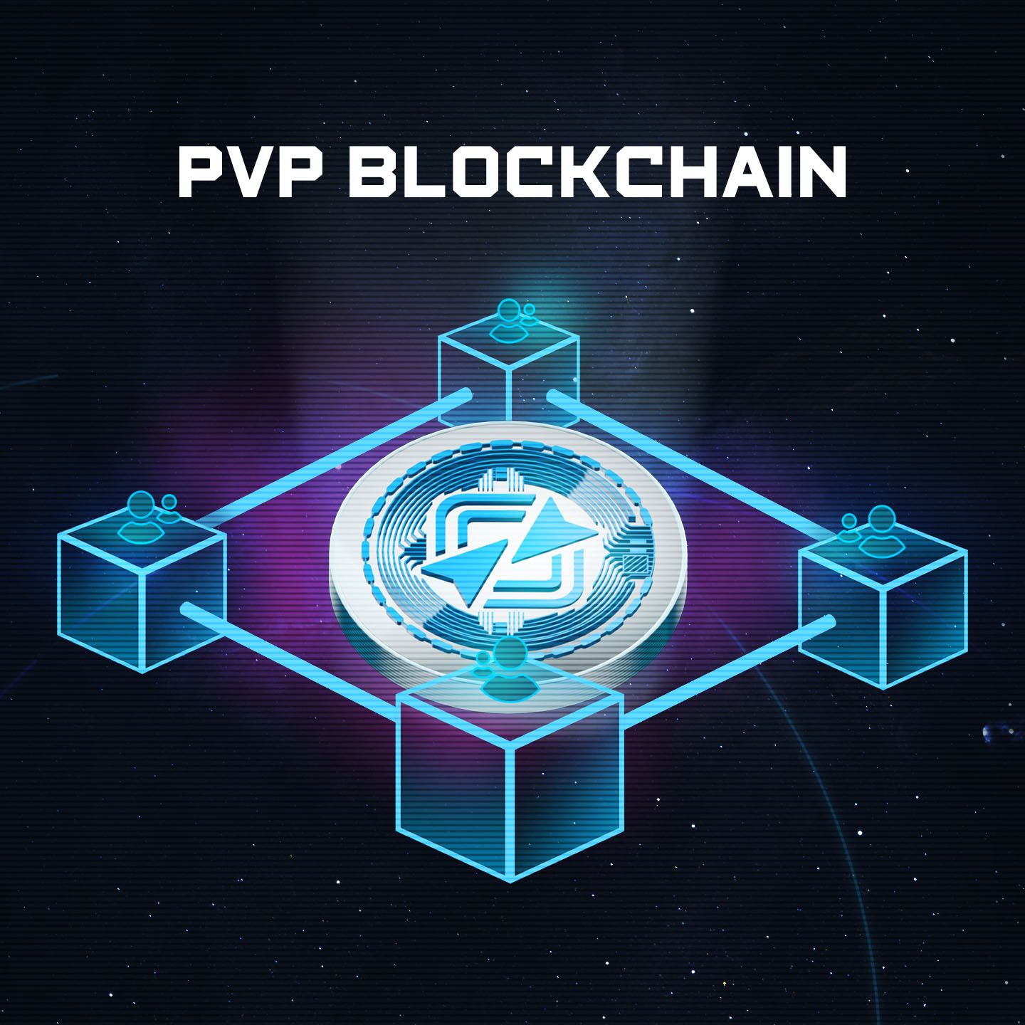 ¿Por qué el token CGX es importante en los esports web3?