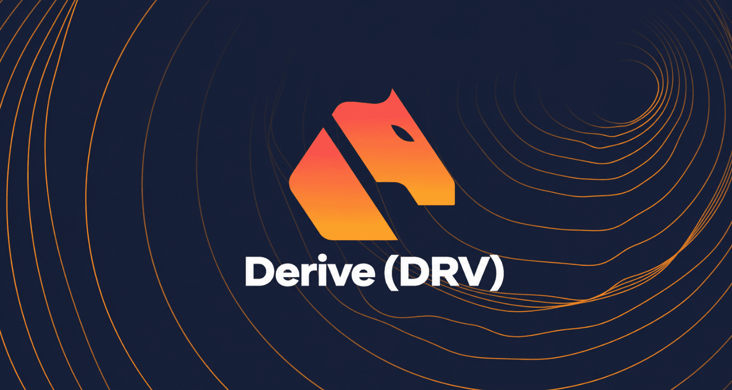 Why Did the DRV Price Jump About 25% After the Citrini Research Report