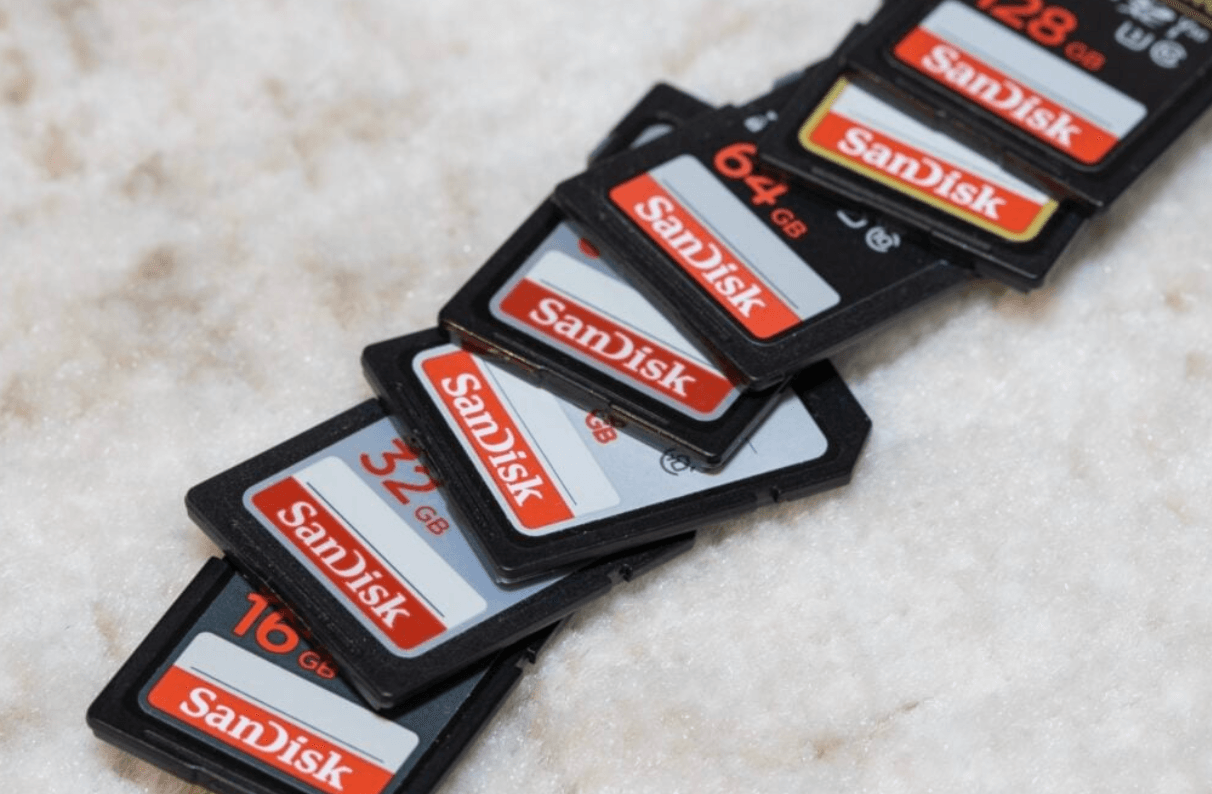 ¿Habrá un split de acciones de Sandisk en 2026? Lo que los inversionistas deben saber
