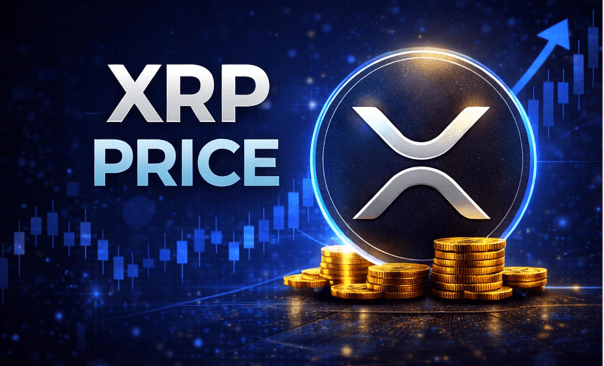 Прогноз цены XRP на 2026-2027 годы: сможет ли XRP восстановиться после падения на 65% от январского максимума?