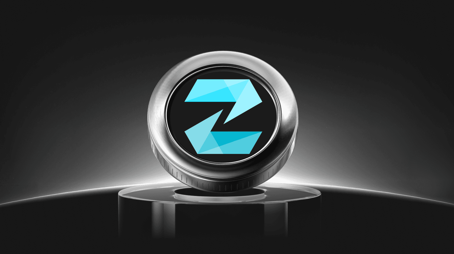 Що таке ZKML Coin? Керівництво з конфіденційності та AI Crypto