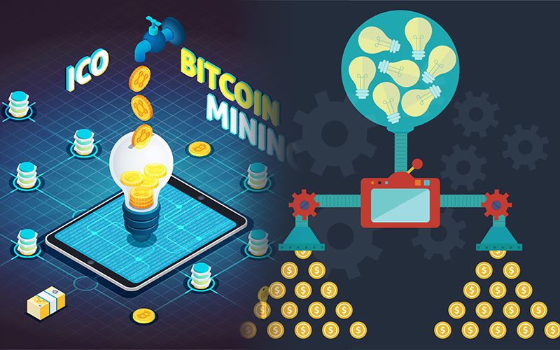 Monedas vinculadas a la energía