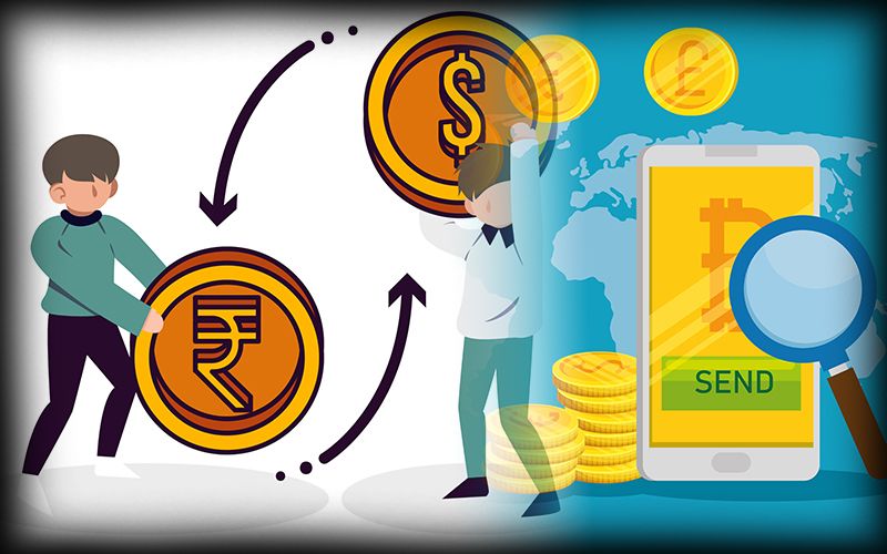 ¿Qué se espera que suceda para que (SOS) alcance 1 $