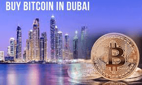 الإمارات مركز عالمي للتكنولوجيا المالية