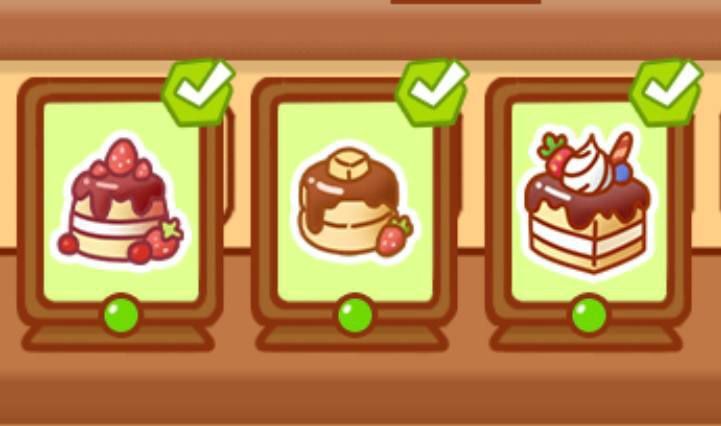 Обновление Cattea Daily Combo от 10 февраля 2025 года