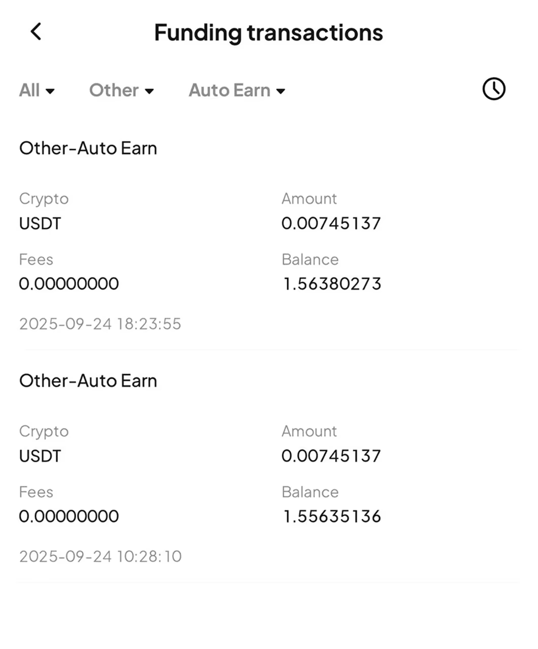 auto earn 3.PNG