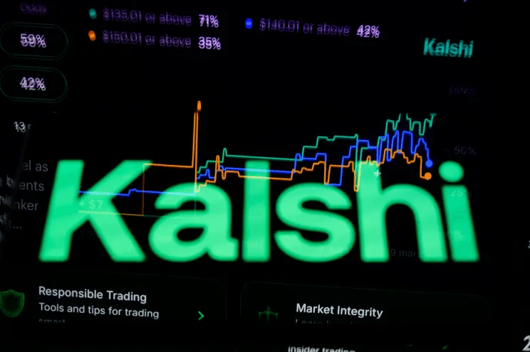Las 14 mejores aplicaciones de mercados de predicción en 2026: La guía definitiva para plataformas nativas cripto y reguladas