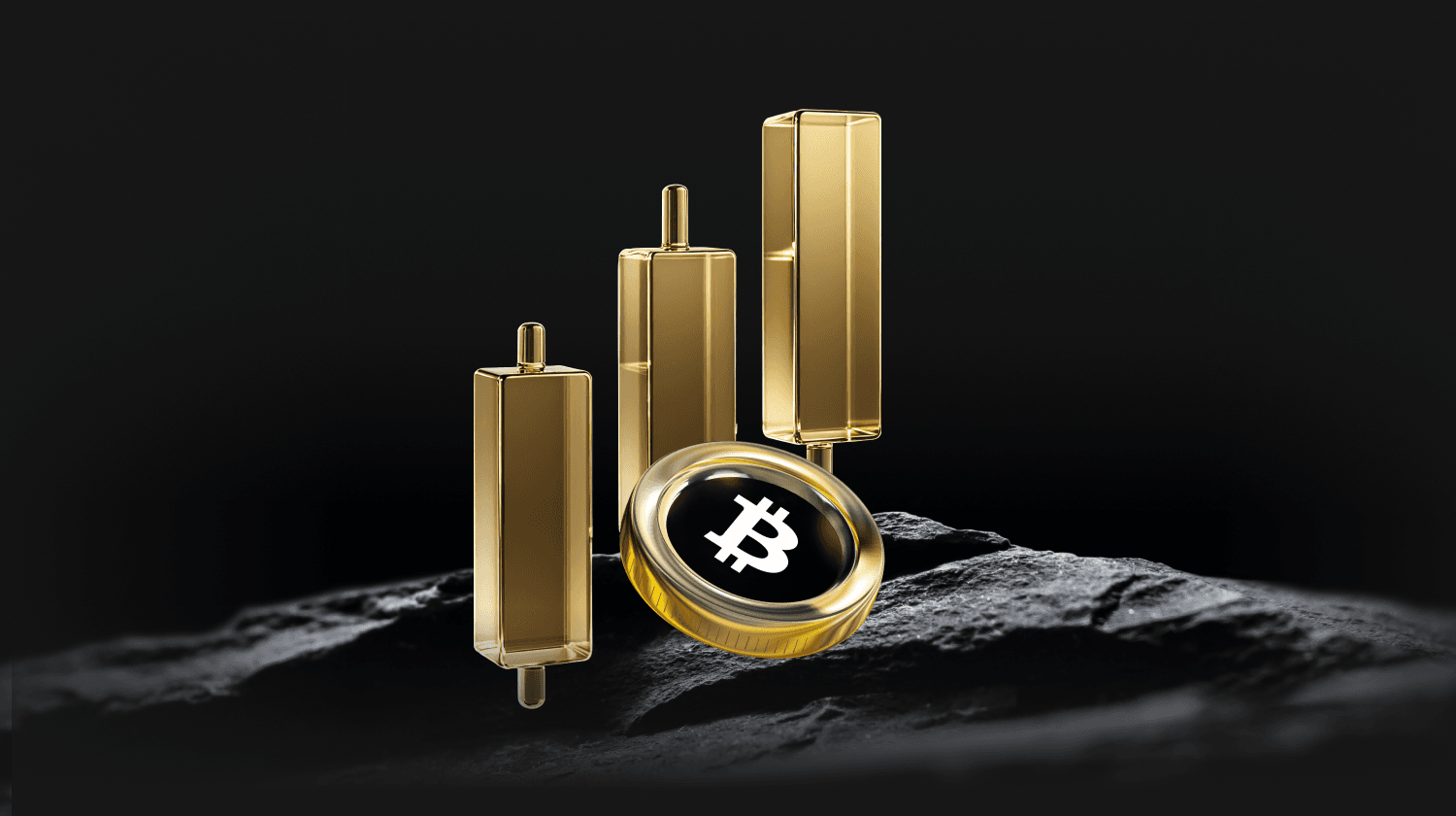 Como comprar seu primeiro Bitcoin com segurança em 2026: Guia anti-golpe para iniciantes