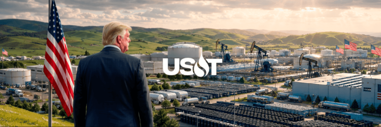 Análise de Preço da United States Oil Trust (USOT) 2026: A USOT Pode Chegar a src=