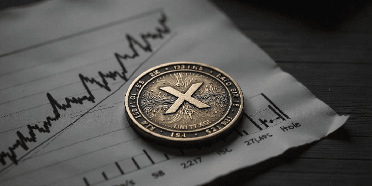 Análise de Preço do XRP 2026: O XRP Pode Chegar a US$ 2 Apesar do Sentimento de Baixa?