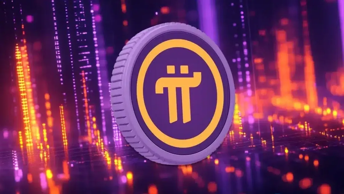 Pi 加密货币:它值多少钱?在阿根廷投资它值得吗?