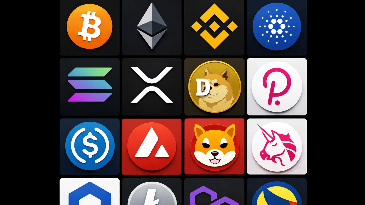 Criptomonedas en países de la CEI: cómo funciona el mercado y qué es importante entender en 2026