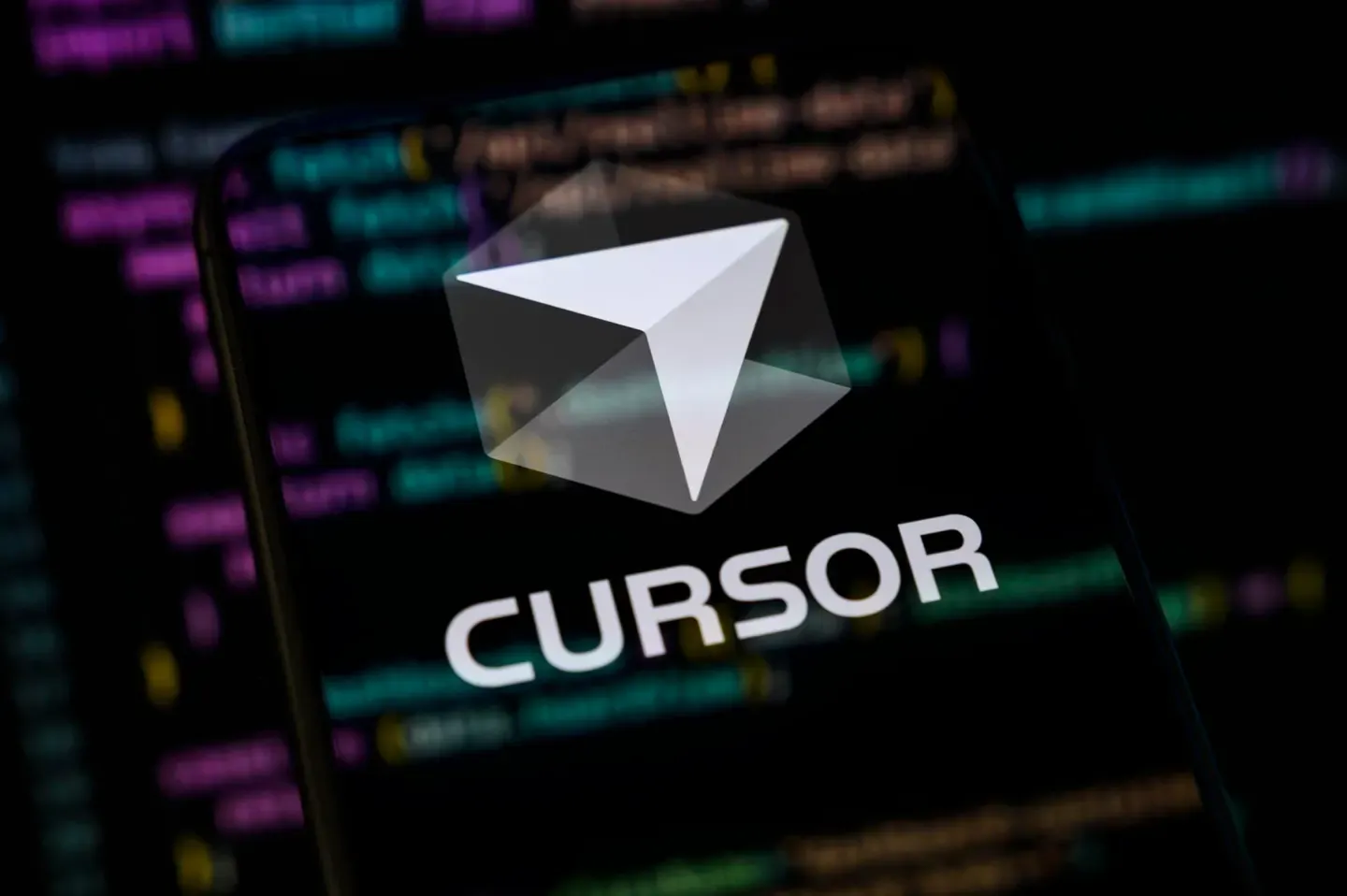 Ações da Cursor: Você pode comprá-las após o acordo de US$ 60 bilhões com a SpaceX?