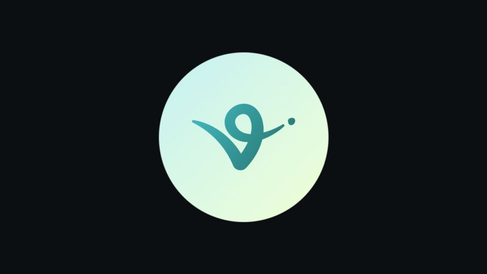 Virtuals Protocol: Giao thức Web3 dành cho các tác nhân AI tự hành