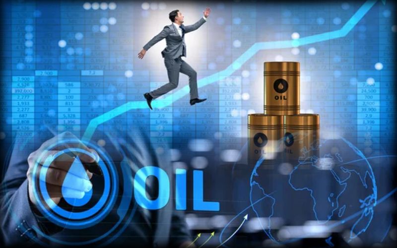 UGOR Coin Price Movement in the Market
