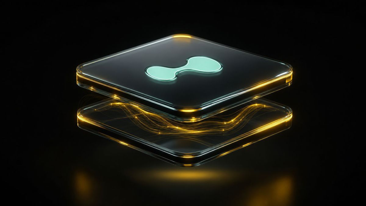 HyperEVM und HyperCore erklärt: So funktioniert Hyperliquid