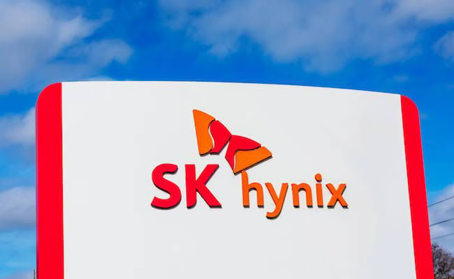 SK Hynix Stock Price Prediction: 2026 Targets and the HBM Bet