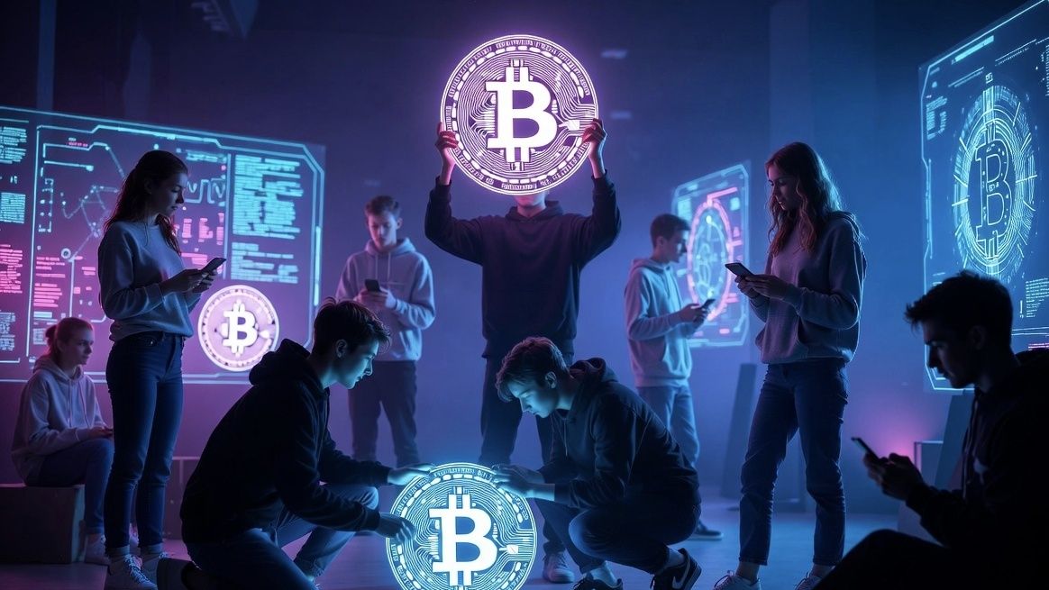 El futuro de Bitcoin en 2026: Predicciones y factores clave