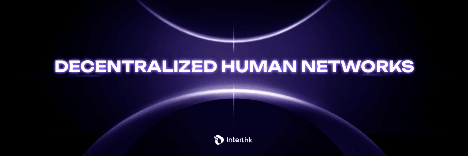 Что такое Interlink (ITLG) и как это работает?