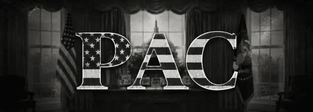Public Asset Control (PAC) là gì? Rủi ro và Thực tế