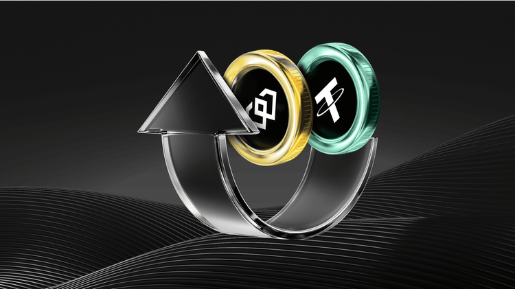 Ist der Trvddun Token (TRN) eine gute Investition?
