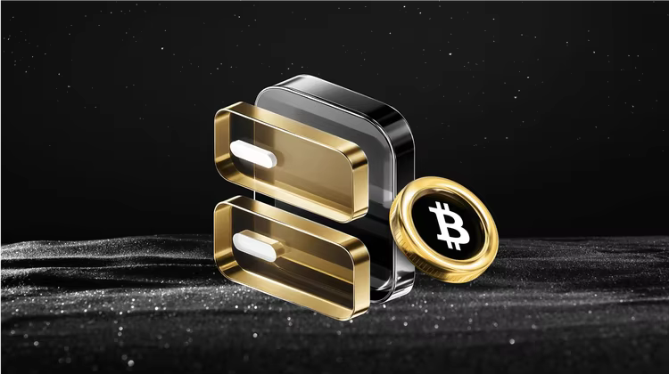 Kann ich in Crude Oil Coin investieren und kostenlose Belohnungen beanspruchen? WEEX Event Guide