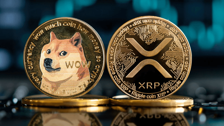 Dogecoin в мире видеоигр: последние обновления на 2025 год