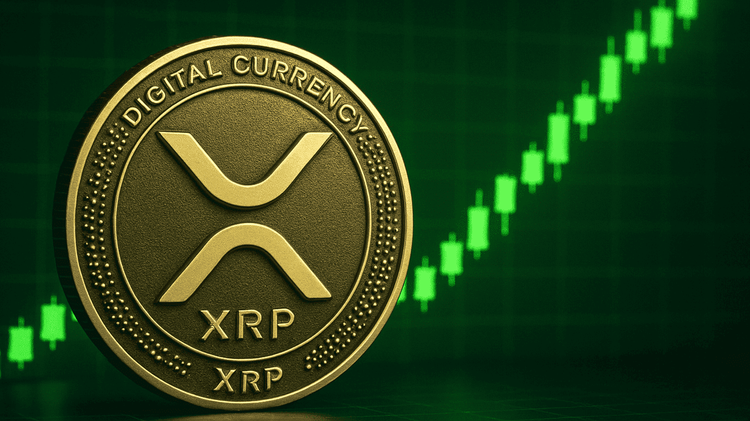 2026年のラテンアメリカにおけるXRPの可能性
