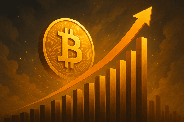 2025年第4四半期のビットコイン価格予測：詳細な分析