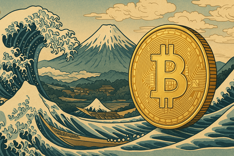 Predicción del precio de Bitcoin para diciembre de 2025 para principiantes: entienda antes de adivinar