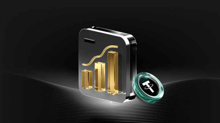 BTT回归:孙宇晨宣布BitTorrent Token重启,2025年加密货币交易新趋势