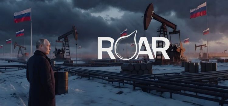 ¿Dónde puedo comprar criptomonedas de la Reserva de Activos Petroleros Rusos (ROAR)? Los mejores lugares para comprar acciones de ROAR en 2026