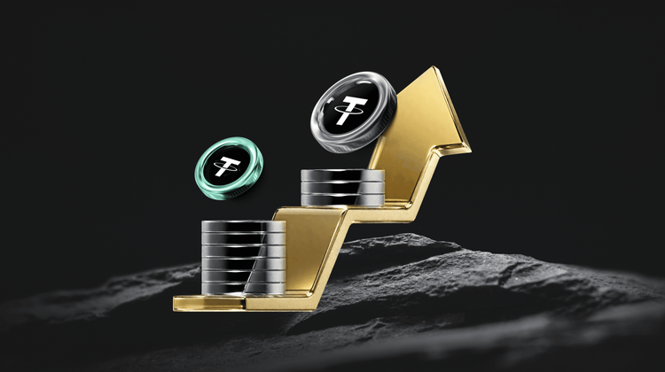 Predicción de Precio de iShares US Aerospace and Defense Tokenized ETF (Ondo) (ITAON) para Abril 2026: ¿Mantendrá su Subida del 0.52% y Alcanzará los $250?