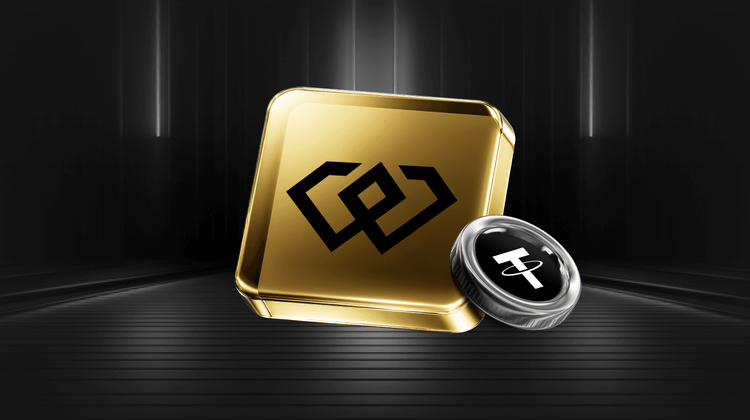Стратегия WEEX Poker Party: Максимизация бонусов и вознаграждений