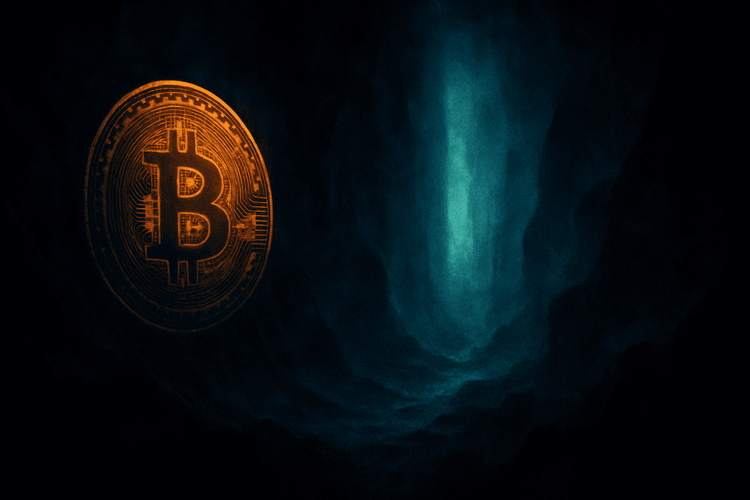 ¿Cuál es el futuro de Bitcoin? Una visión general para principiantes