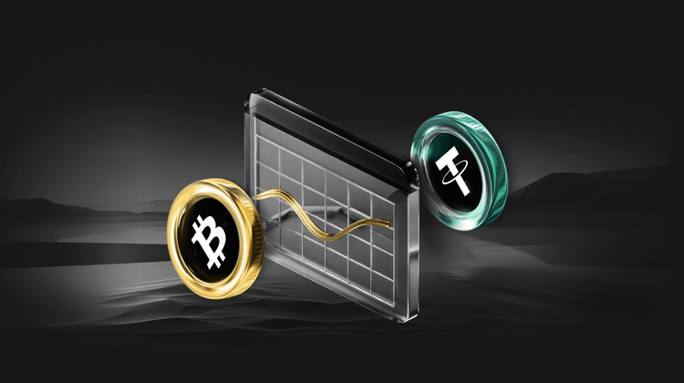 Die Kryptos, die Sie diese Woche im Auge behalten sollten: Altcoins ONDO, SUI, WAL Gains, Volume Key