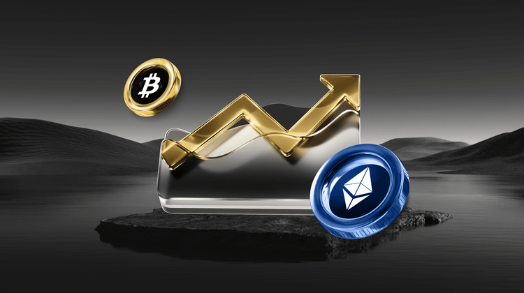 کتی وود پیش‌بینی BTC را ۳۰۰ هزار دلار کاهش داد، می‌گوید stablecoins سهم بازار را کاهش می‌دهند