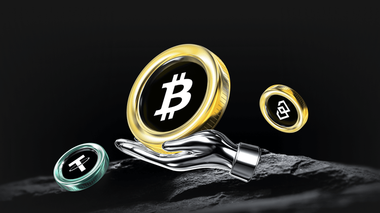 UAI USDT ya disponible en WEEX: Debut de UnifAI Network en spot