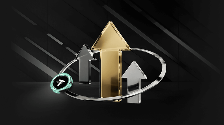 Terra Classic (LUNC) Coin价格预测：2026年5月飙升9.44%后，能否突破$0.0001大关？