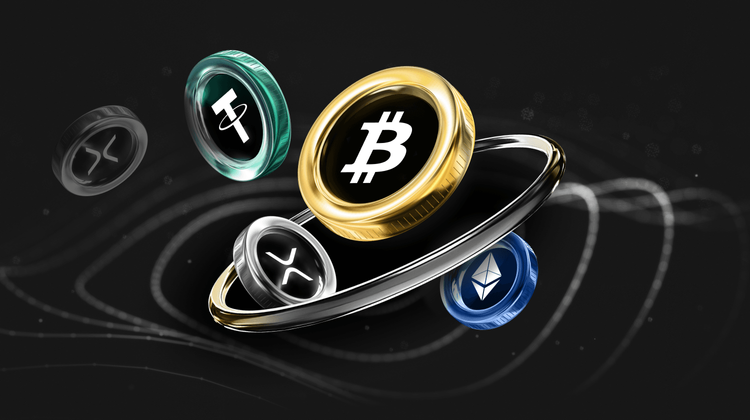 Por qué los temores de los bancos sobre las stablecoins no tienen fundamento: Perspectivas de Coinbase y más allá