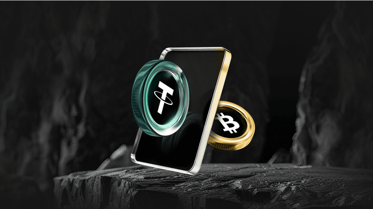 比特币ETF净流入1.42亿美元,以太坊ETF流出2100万美元,交易者需关注市场动向