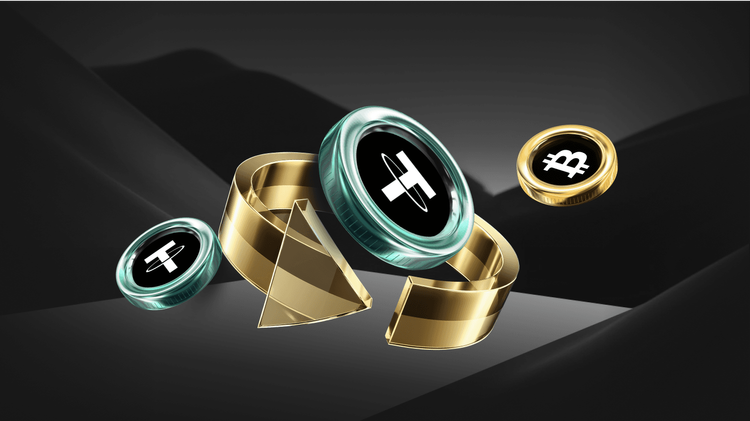 Dogecoin Price Predictions: Can We Expect To See DOGE At New Highs By June Like Mutuum Finance (MUTM)?