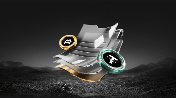 Circle: Czy Stablecoiny to Przyszłość Systemu Bankowego?