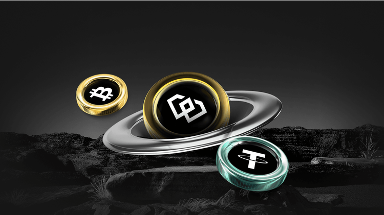 Bitcoin ETFs enfrentan salidas masivas ante volatilidad de precios