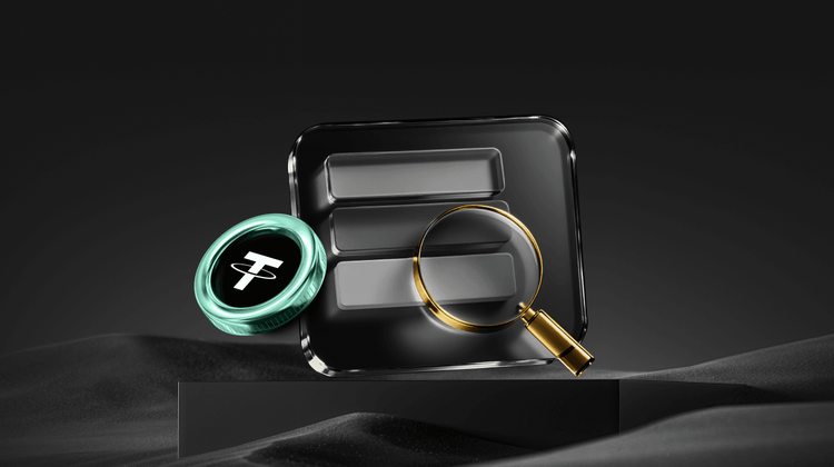 Predicción de Precio de iShares Russell 1000 Growth Tokenized ETF (Ondo) (IWFON) para Abril 2026: ¿Mantendrá el Impulso Tras un Aumento del 1.22% y Alcanzará los $500?