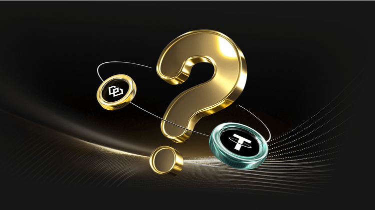 Was ist PAX Gold (PAXG)? Der ultimative Leitfaden 2026 zum Handel mit goldgedeckten Token ohne Gebühren